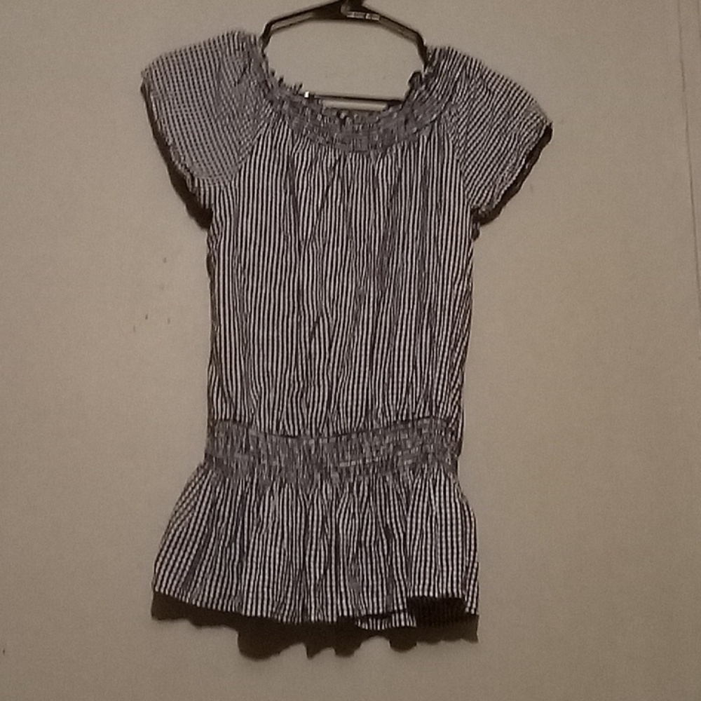 Fat face size 6 top - Picture 5 of 5